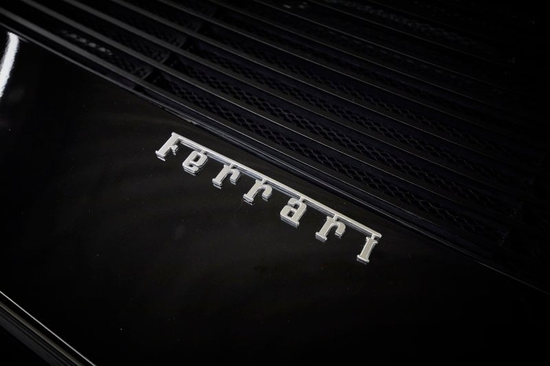 Ferrari Testarossa For Sale (28)